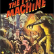 Image for article titled Science Fiction Books That Launched Their Own Genres